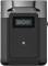 Миниатюра EcoFlow Delta 2 Extra Battery 1024Wh EFD330-EB / ZMR330EB, фото 2