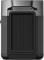 Миниатюра EcoFlow Delta 2 Extra Battery 1024Wh EFD330-EB / ZMR330EB, фото 3