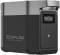 Миниатюра EcoFlow Delta 2 Extra Battery 1024Wh EFD330-EB / ZMR330EB, фото 4