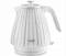 Миниатюра Delonghi KBD2001WH, фото 1