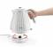 Миниатюра Delonghi KBD2001WH, фото 2