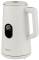 Миниатюра RAVEN EC024B, фото 2