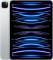 Миниатюра Apple iPad Pro 11 512GB M2 Wi-Fi (MNXJ3) 2022 Silver, фото 1