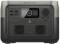 Миниатюра EcoFlow RIVER 2 Max Portable Power Stations 500W/512Wh ZMR610-B-EU, фото 1