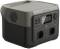 Миниатюра EcoFlow RIVER 2 Max Portable Power Stations 500W/512Wh ZMR610-B-EU, фото 2