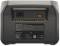 Миниатюра EcoFlow RIVER 2 Max Portable Power Stations 500W/512Wh ZMR610-B-EU, фото 3