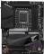 Миниатюра Gigabyte Z790 AORUS ELITE AX, фото 2