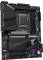 Миниатюра Gigabyte Z790 AORUS ELITE AX, фото 3
