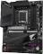 Миниатюра Gigabyte Z790 AORUS ELITE AX, фото 4