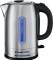 Миниатюра Russell Hobbs 26300-70, фото 1