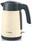 Миниатюра Bosch TWK7L467, фото 1