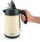 Миниатюра Bosch TWK7L467, фото 2