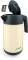 Миниатюра Bosch TWK7L467, фото 3