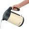 Миниатюра Bosch TWK7L467, фото 4
