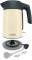 Миниатюра Bosch TWK7L467, фото 5