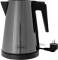 Миниатюра KERNAU KSK 101 Gun Metal, фото 1