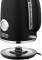 Миниатюра Ardesto EKL-F410BM, фото 3