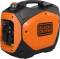 Миниатюра Black&Decker BXGNi2200E 6813642, фото 1