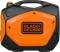Миниатюра Black&Decker BXGNi2200E 6813642, фото 2