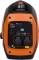 Миниатюра Black&Decker BXGNi2200E 6813642, фото 3