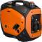 Миниатюра Black&Decker BXGNi2200E 6813642, фото 4