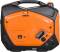 Миниатюра Black&Decker BXGNi2200E 6813642, фото 5