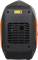 Миниатюра Black&Decker BXGNi2200E 6813642, фото 6