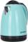 Миниатюра Delfa DK 3530 X turquoise, фото 1