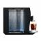 Миниатюра Jura Z10 Aluminium Black, фото 4