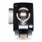 Миниатюра Jura Z10 Aluminium Black, фото 5