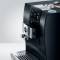 Миниатюра Jura Z10 Aluminium Black, фото 6