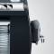 Миниатюра Jura Z10 Aluminium Black, фото 8