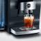 Миниатюра Jura Z10 Aluminium Black, фото 9