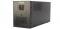Миниатюра EnerGenie EG-UPS-036, фото 1