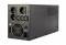 Миниатюра EnerGenie EG-UPS-036, фото 2