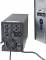 Миниатюра EnerGenie EG-UPS-036, фото 3