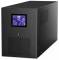 Миниатюра EnerGenie EG-UPS-036, фото 4