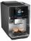 Миниатюра Siemens TP705R01, фото 1