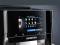 Миниатюра Siemens TP705R01, фото 3