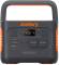 Миниатюра Jackery Explorer 1000 Pro 1000W/1002Wh E1000EU-PRO, фото 2