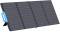 Миниатюра BLUETTI Solar Panel 120W PV120, фото 1