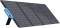 Миниатюра BLUETTI Solar Panel 120W PV120, фото 2