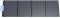 Миниатюра BLUETTI Solar Panel 120W PV120, фото 4