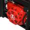 Миниатюра Rotakt Generator 6.8 KW ROGE7000T, фото 2