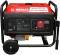 Миниатюра Rotakt Generator 6.8 KW ROGE7000T, фото 3