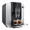 Миниатюра Jura E6 Dark Inox, фото 2