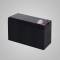 Миниатюра CyberPower CP900EPFCLCD, фото 4