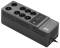 Миниатюра APC Back-UPS 650VA 230V 1 USB charging port (BE650G2-CP), фото 1