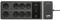 Миниатюра APC Back-UPS 650VA 230V 1 USB charging port (BE650G2-CP), фото 2