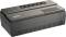 Миниатюра APC Easy UPS 650VA Floor/Wall Mount 230V IEC C13 AVR (BV650I), фото 1